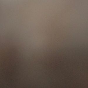 Meet your Posher, Kylee